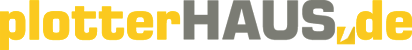 Plotterhaus Logo