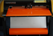 Beschriftungen Schritt 3