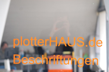 Beschriftungen Schritt 7
