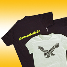 T-Shirts T-Shirts