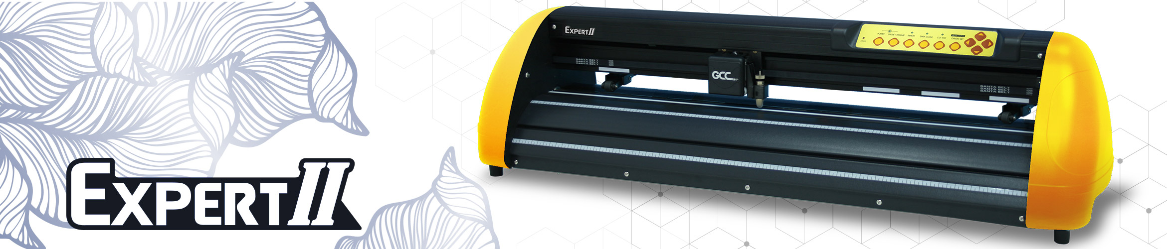 Welche Punkte es bei dem Bestellen die Druck und schneideplotter zu bewerten gibt!